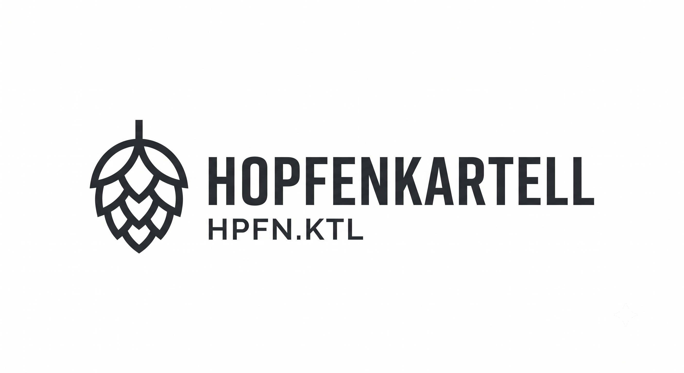 Hopfenkartell